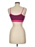 Unbranded Pink Sports Bra One size - photo 2