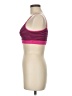 Unbranded Pink Sports Bra One size - photo 5