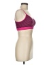 Unbranded Pink Sports Bra One size - photo 4