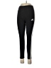 Adidas Black Active Pants Size L - photo 1