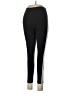 Adidas Black Active Pants Size L - photo 2