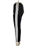 Adidas Black Active Pants Size L - photo 5