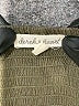 Derek Heart 100% Rayon Solid Gray Green Jumpsuit Size S - photo 4