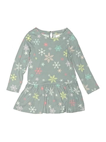 Gymboree 3/4 Sleeve Top (view 1)