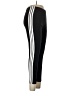 Adidas Black Active Pants Size L - photo 4