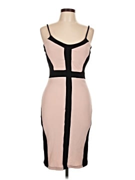 Poetry Clothing Women's Dresses On Sale Up To 90% Off Retail | ThredUp Poetry Clothing Women's Dresses On Sale Up To 90% Off Retail | ThredUp