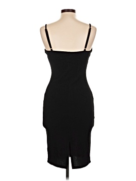 Poetry Clothing Women's Dresses On Sale Up To 90% Off Retail | ThredUp Poetry Clothing Women's Dresses On Sale Up To 90% Off Retail | ThredUp