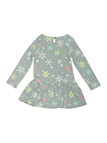 Gymboree 3/4 Sleeve Top (view 2)
