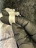 Unbranded Color Block Gray Active Pants Size XL - photo 7