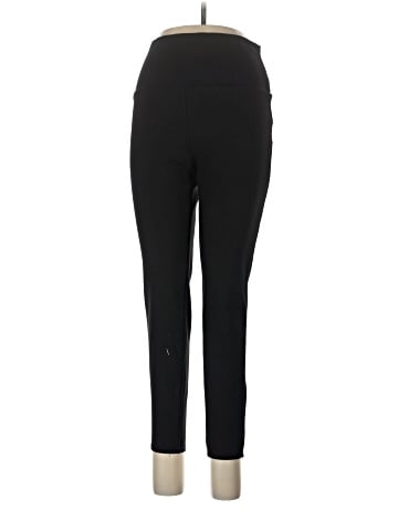 DAILYLOOK Active Pants (view 1)