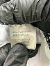 Unbranded Chevron-herringbone Black One Piece Swimsuit Size 12 - photo 4