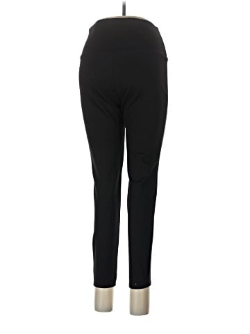 DAILYLOOK Active Pants (view 2)