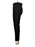 DAILYLOOK Solid Black Active Pants Size L - photo 5