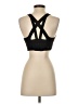 Athleta Black Tank Top Size XS - photo 2