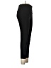 DAILYLOOK Solid Black Active Pants Size L - photo 4