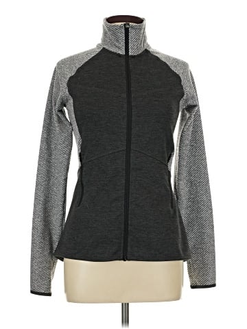 C9 By Champion Track Jacket (view 1)