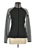 C9 By Champion Gray Track Jacket Size M - photo 1