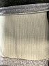 Unbranded Gray Short Sleeve Turtleneck Size XL (estimated) - photo 7
