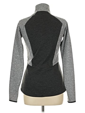 C9 By Champion Track Jacket (view 2)