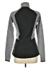 C9 By Champion Gray Track Jacket Size M - photo 2
