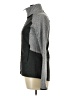 C9 By Champion Gray Track Jacket Size M - photo 5