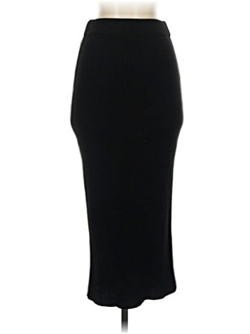 ASOS Formal Skirt (view 1)