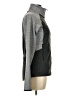 C9 By Champion Gray Track Jacket Size M - photo 4