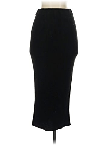 ASOS Formal Skirt (view 2)