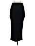 ASOS Black Formal Skirt Size 2 - photo 2