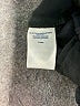 Lands' End Black Dress Pants Size 8 - photo 5