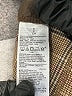 Old Navy Plaid Brown Blazer Size S - photo 4