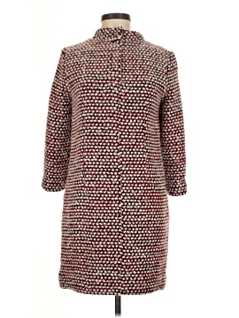 J.Crew Collection Casual Dress