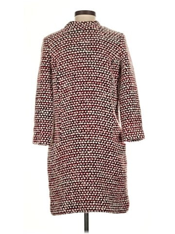 J.Crew Collection Casual Dress (view 2)