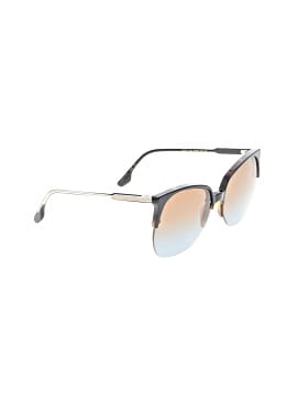 Victoria Beckham Sunglasses