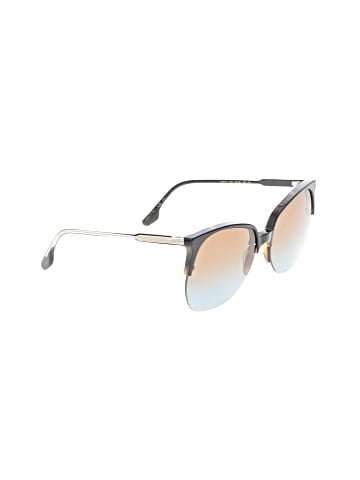 Victoria Beckham Sunglasses (view 1)