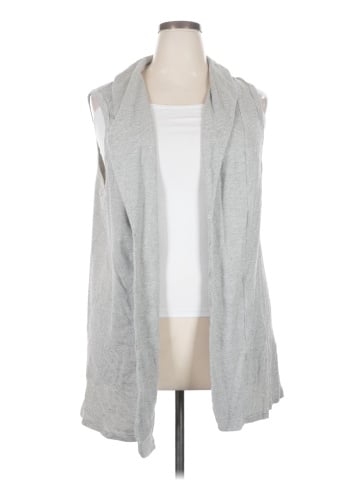 Status by Chenault Kimono (view 1)