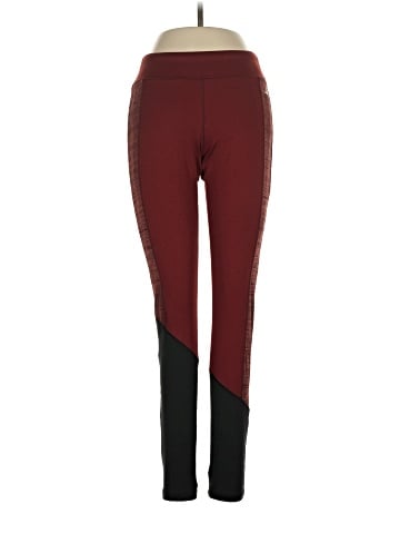 Bcg Active Pants (view 1)