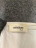 Ottod'Ame 100% Cotton White Long Sleeve Top Size 4 - photo 6