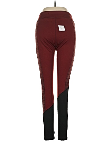 Bcg Active Pants (view 2)