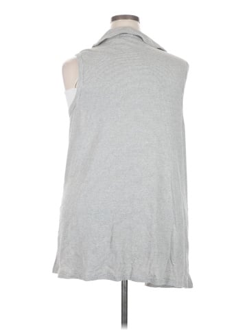 Status by Chenault Kimono (view 2)