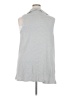 Status by Chenault Gray Kimono Size 2X - photo 2
