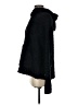 White Birch Black Turtleneck Sweater Size S - photo 5