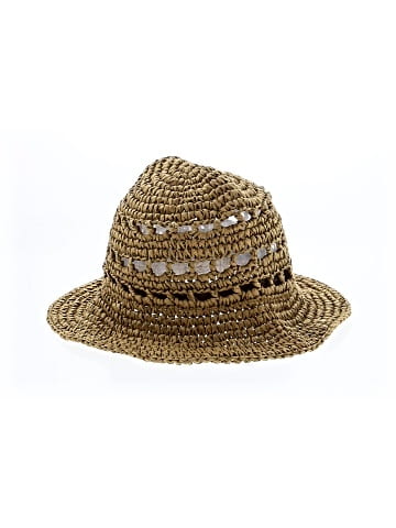 Walt Disney Sun Hat (view 1)