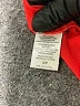 Ro & De 100% Rayon Red Tank Top Size S - photo 8