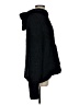 White Birch Black Turtleneck Sweater Size S - photo 4