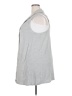 Status by Chenault Gray Kimono Size 2X - photo 5