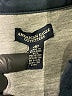 American Eagle Outfitters Black Jacket Size S - photo 6