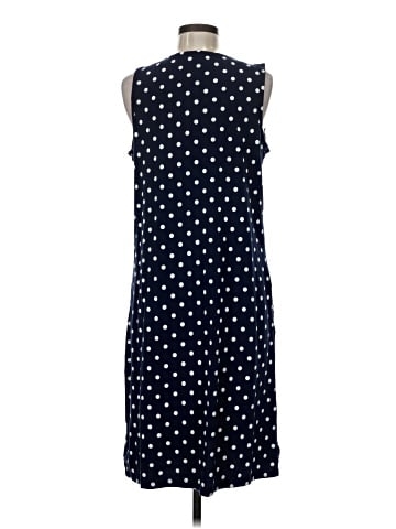 Lands' End Casual Dress (view 2)