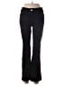 Pilcro Black Casual Pants Size 26 waist - photo 1