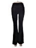 Pilcro Black Casual Pants Size 26 waist - photo 2